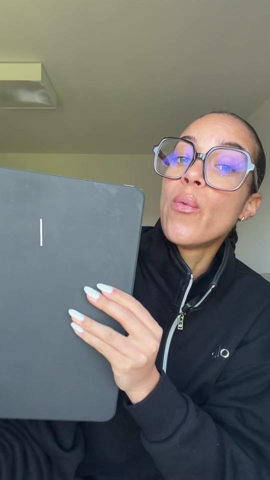 TikTok video thumbnail by poshspiceee