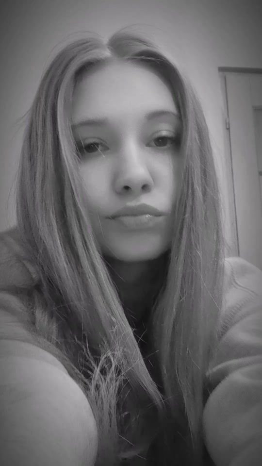 TikTok video thumbnail by _verkaa.._