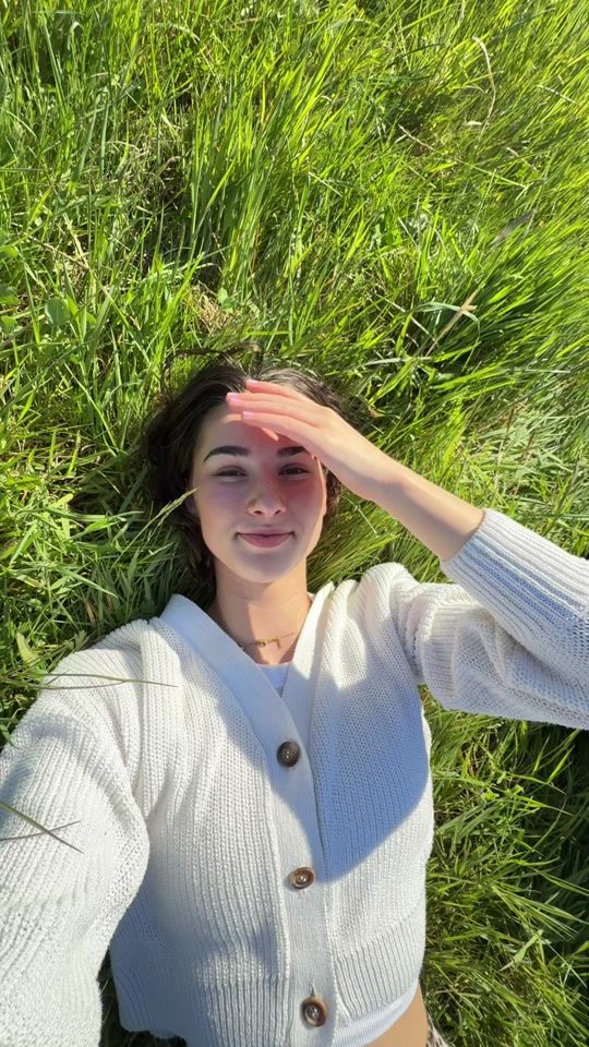 TikTok video thumbnail by naaaallesklar