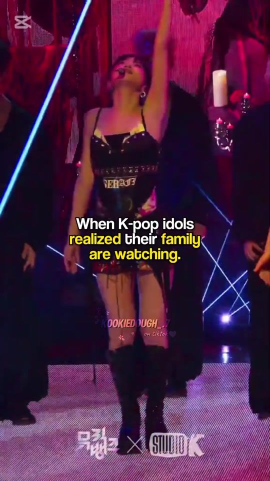 TikTok video thumbnail by kookiedough_.7