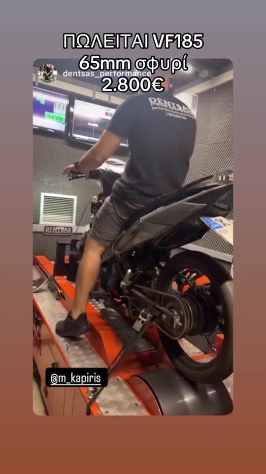 TikTok video thumbnail by carsandmotogr