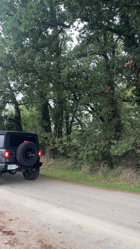TikTok video thumbnail by kulturejeep