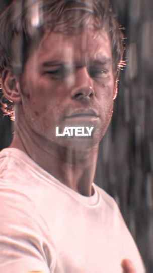 TikTok video thumbnail by lukas.fxx2