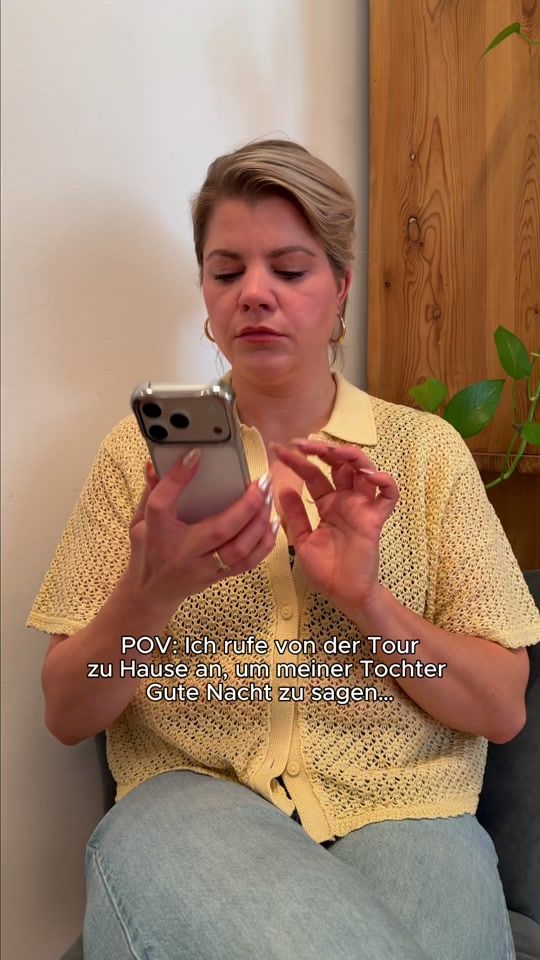 TikTok video thumbnail by frieda.lewin