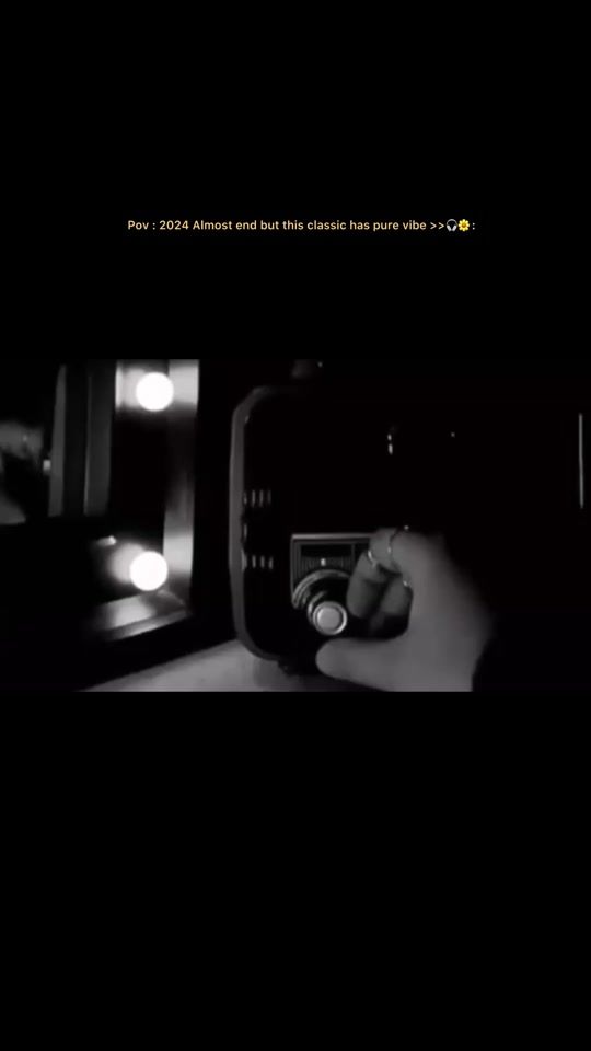 TikTok video thumbnail by worldtrip_ilyas