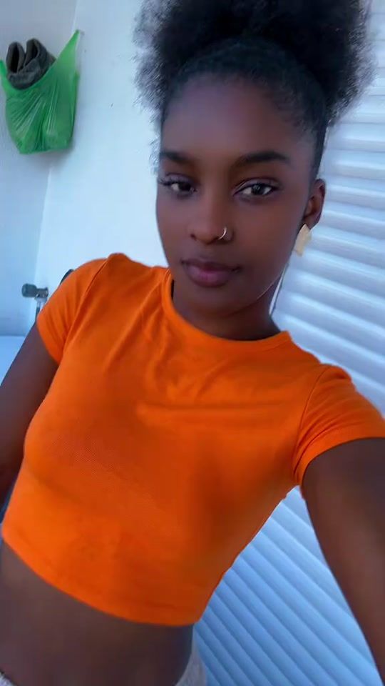 TikTok video thumbnail by denise.semedo62