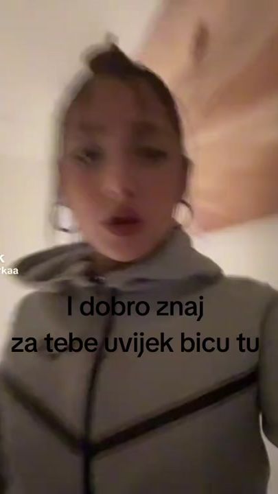 TikTok video thumbnail by lena34269