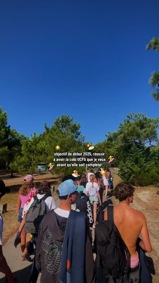 TikTok video thumbnail by eemydls