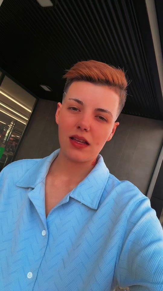 TikTok video thumbnail by kanuka233