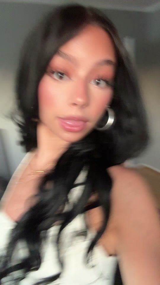 TikTok video thumbnail by .amillaodler
