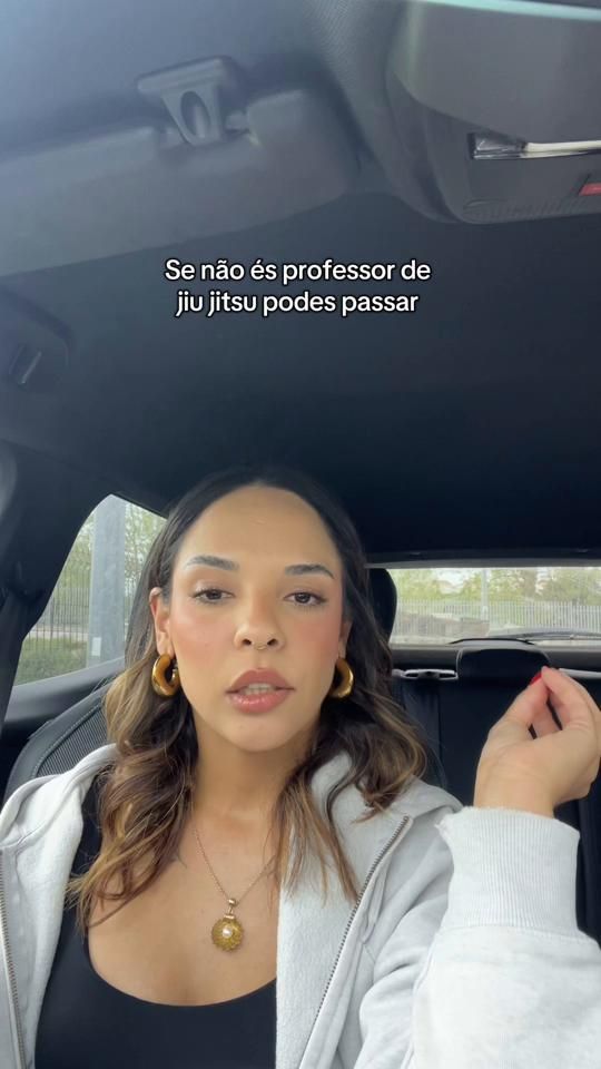 TikTok video thumbnail by paulalmf