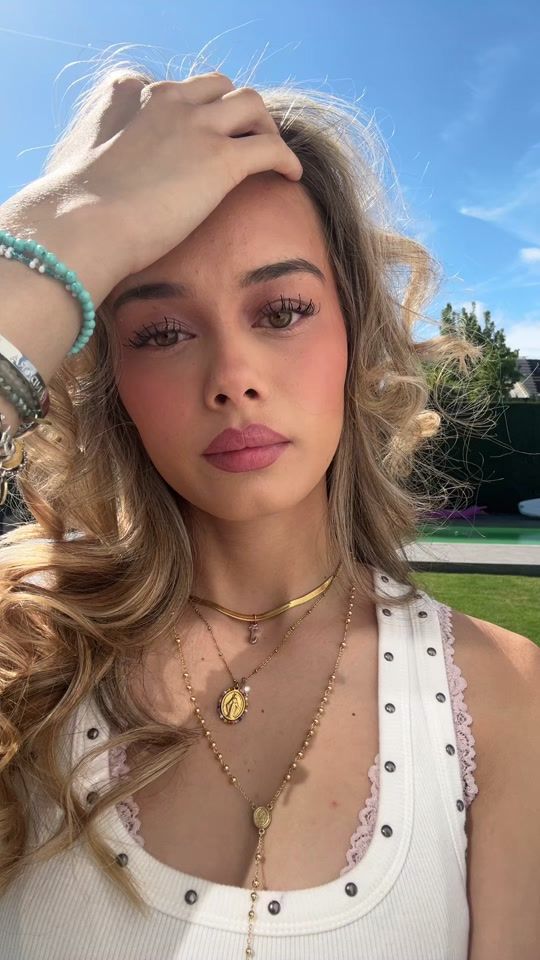 TikTok video thumbnail by zoe.pae