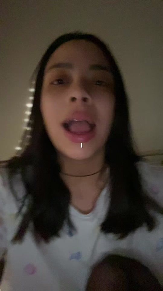 TikTok video thumbnail by gaticanegraa
