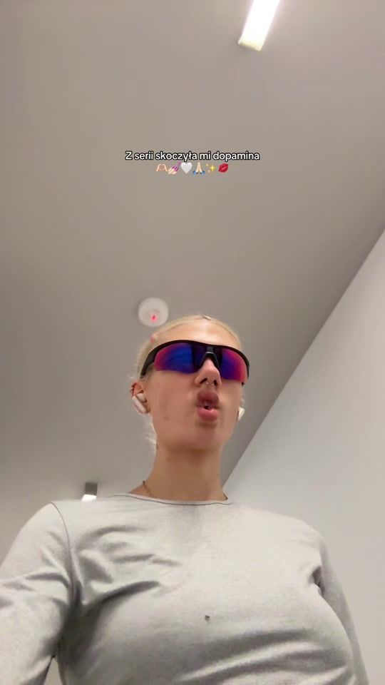 TikTok video thumbnail by trojanowskavx