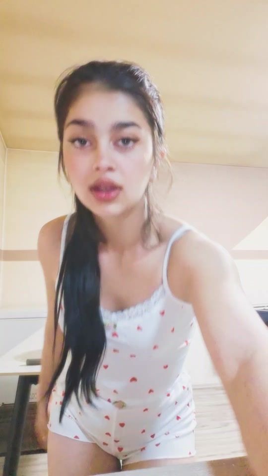 TikTok video thumbnail by simonaa711