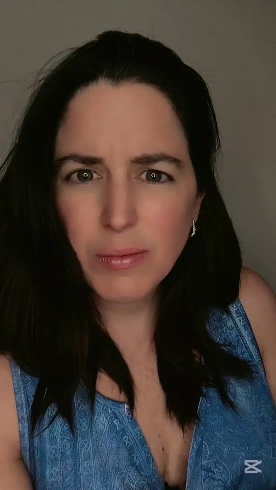 TikTok video thumbnail by aurelie_864