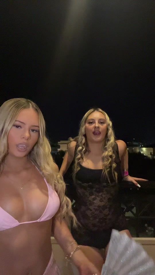 TikTok video thumbnail by keelyanne2