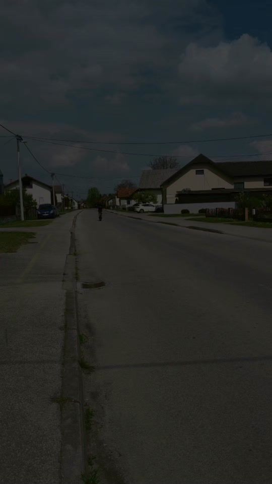 TikTok video thumbnail by simizdo