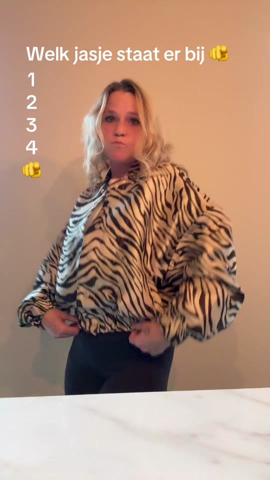 TikTok video thumbnail by fam.tweeling