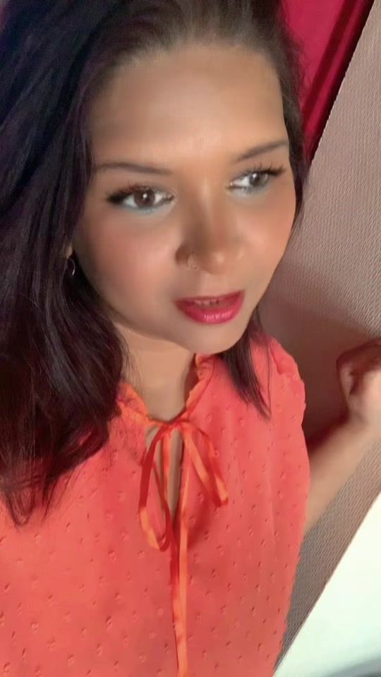 TikTok video thumbnail by s714187