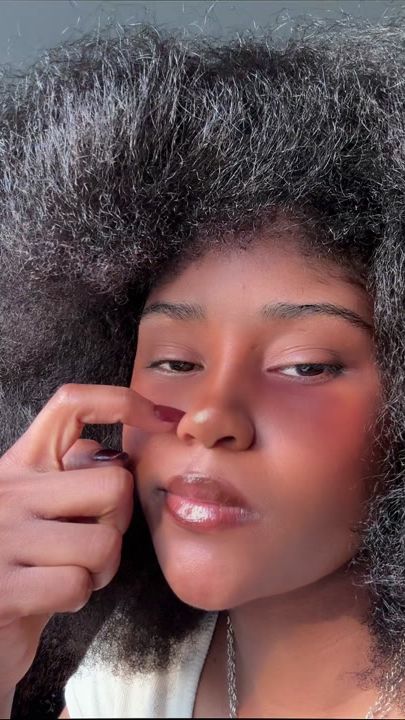 TikTok video thumbnail by luzifaniapacheco