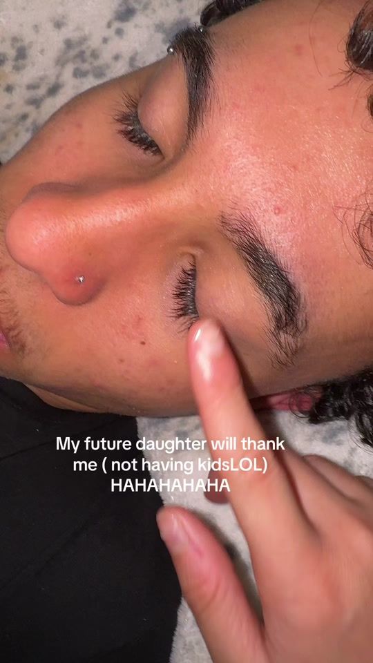 TikTok video thumbnail by leoo.sil_