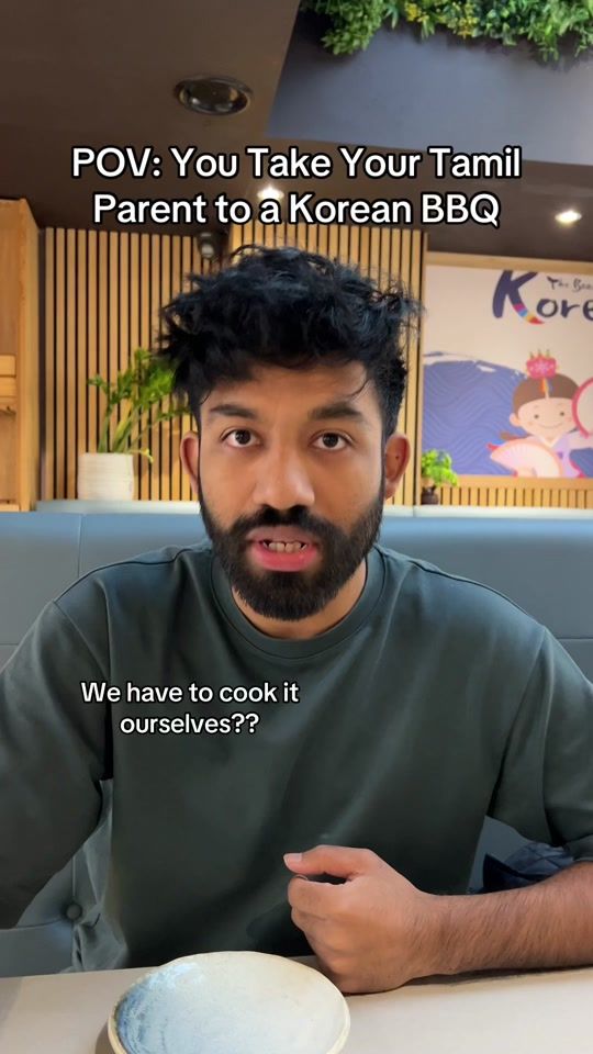 TikTok video thumbnail by hissy123