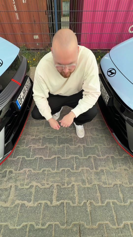 TikTok video thumbnail by mrspectrum_