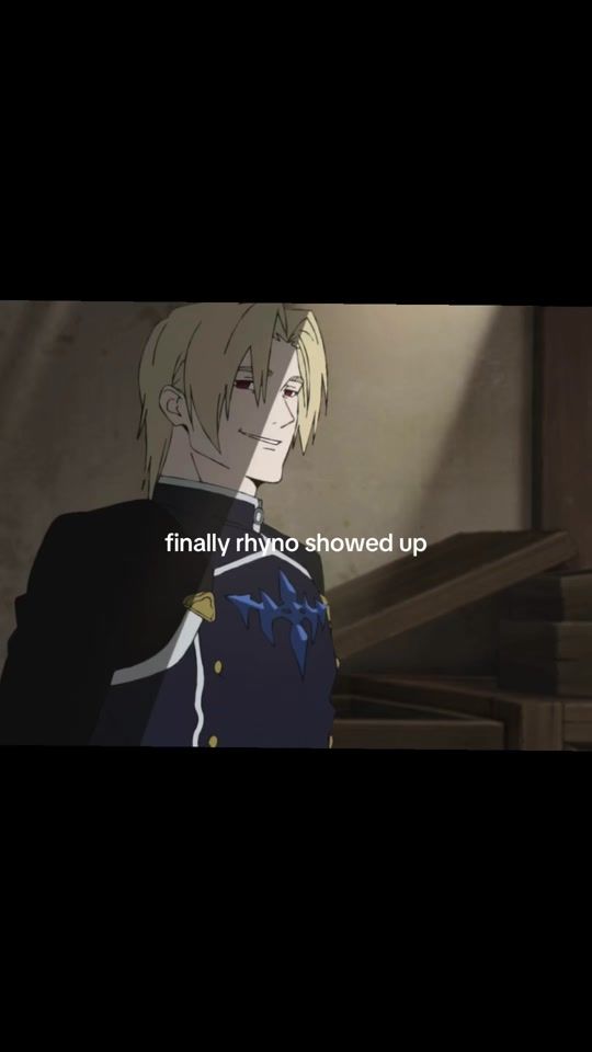 TikTok video thumbnail by tsavbae
