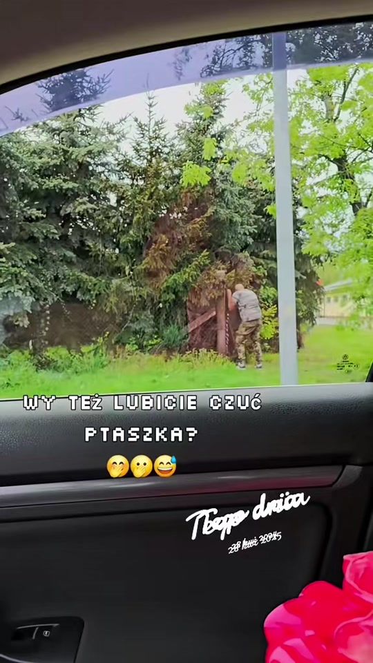 TikTok video thumbnail by 9.9.8bolek