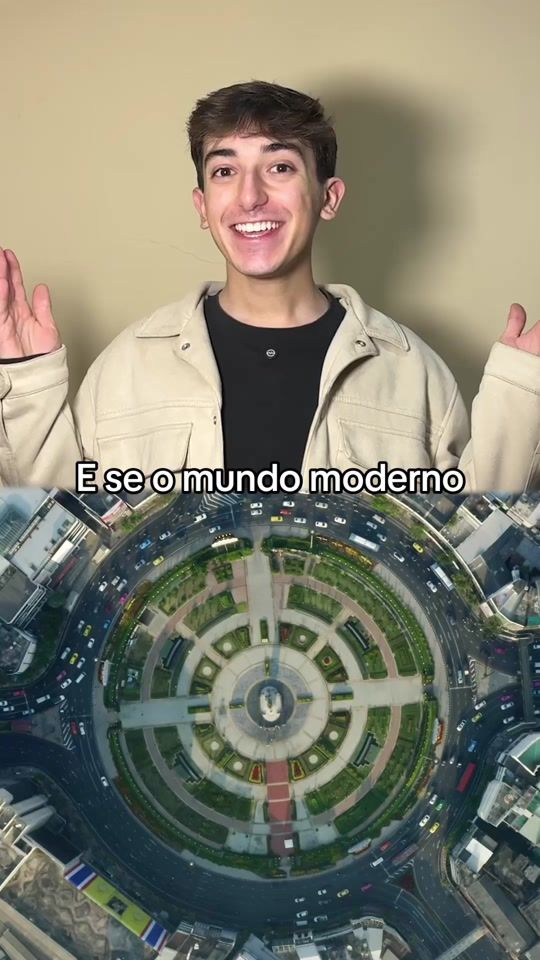 TikTok video thumbnail by tomasdrigues