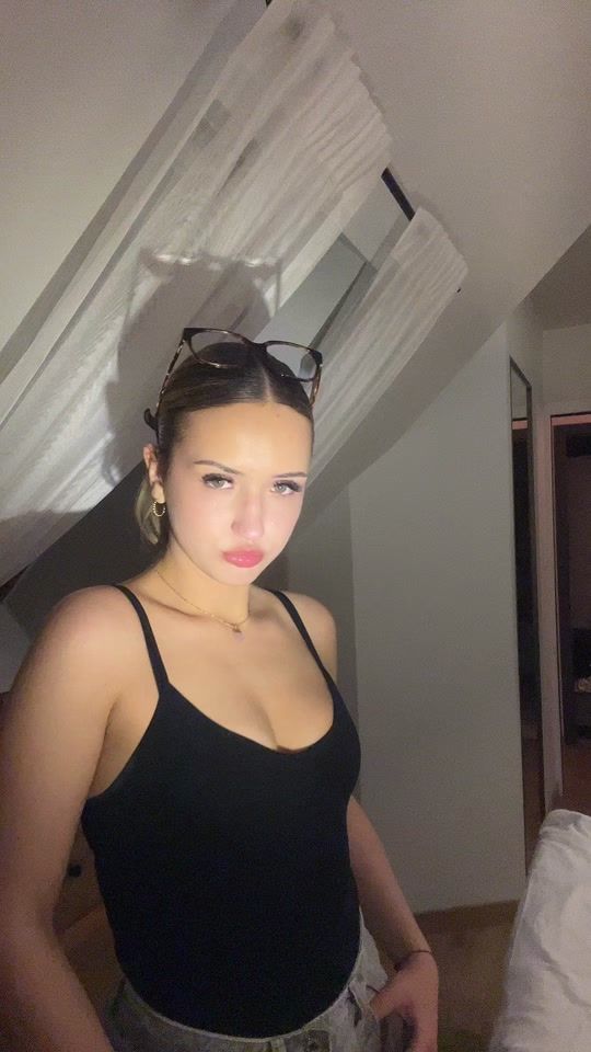 TikTok video thumbnail by xeiswxx