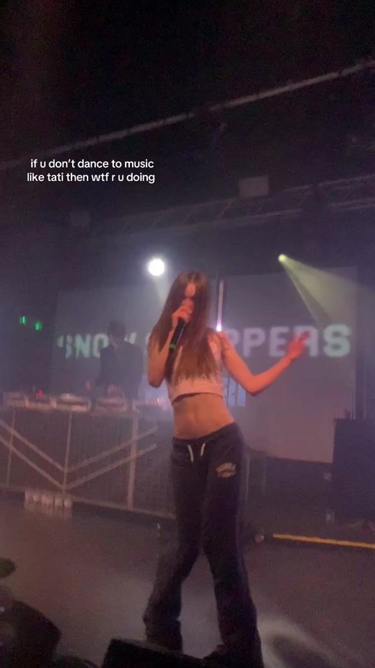 TikTok video thumbnail by 2m4y422