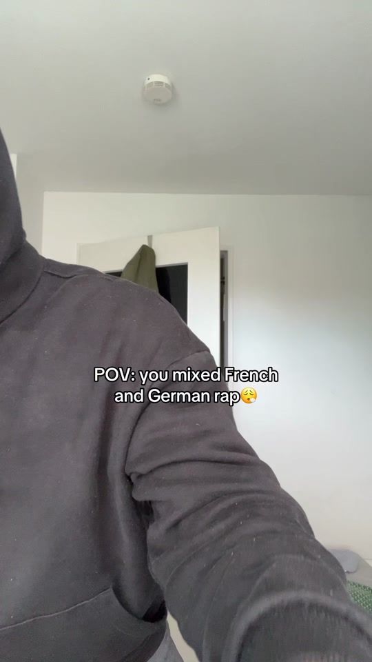 TikTok video thumbnail by mvaisbeats