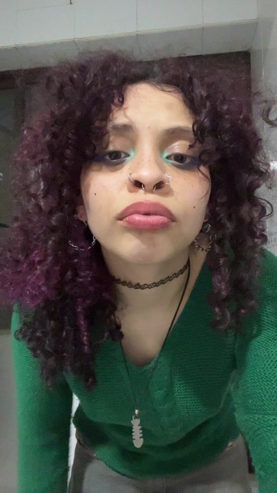 TikTok video thumbnail by itssroxtty