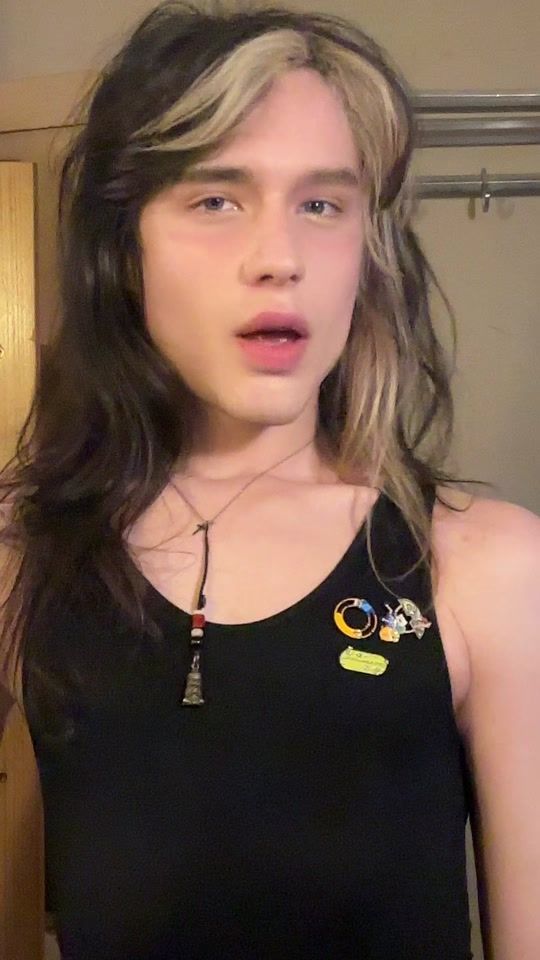 TikTok video thumbnail by fignacyyy