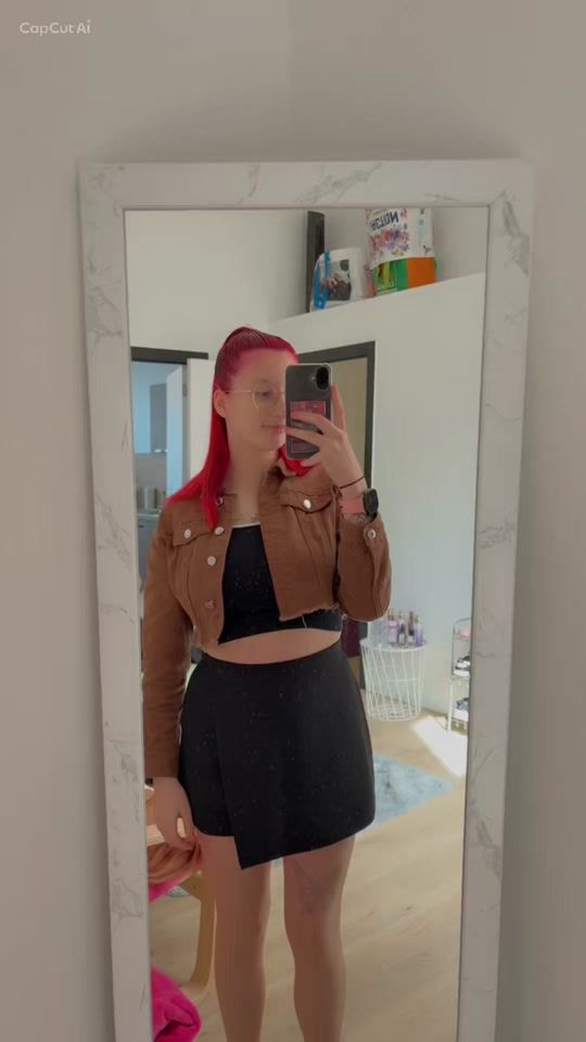 TikTok video thumbnail by malissia_eleana