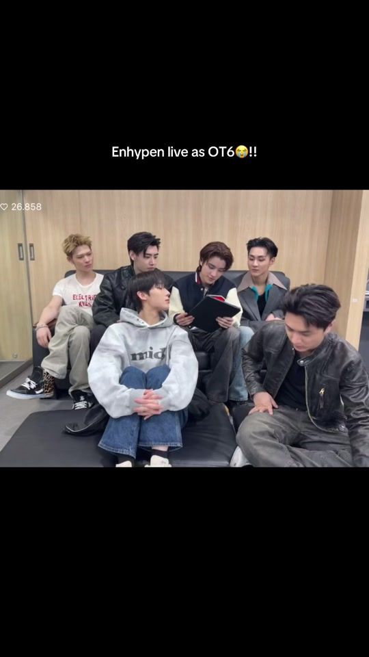 TikTok video thumbnail by wony_luv16