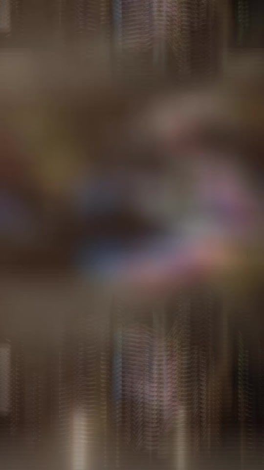 TikTok video thumbnail by ognjenkovacevic753