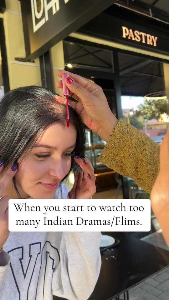 TikTok video thumbnail by kusumdiaries108