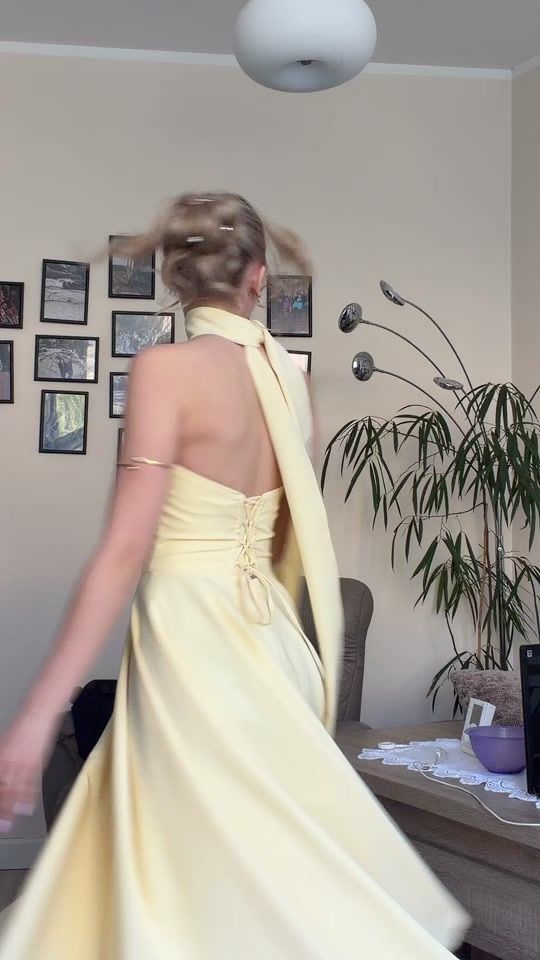 TikTok video thumbnail by m_gaba