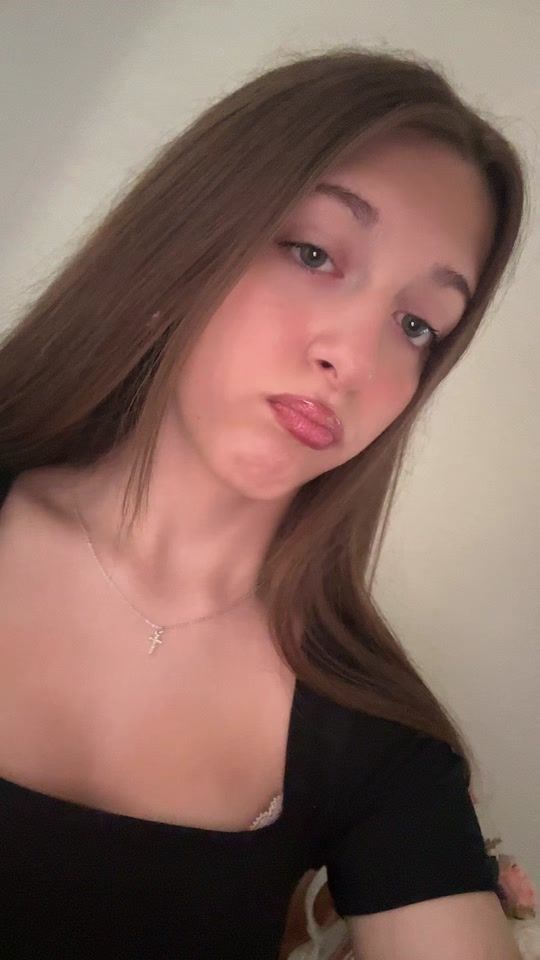 TikTok video thumbnail by emilyprvttt