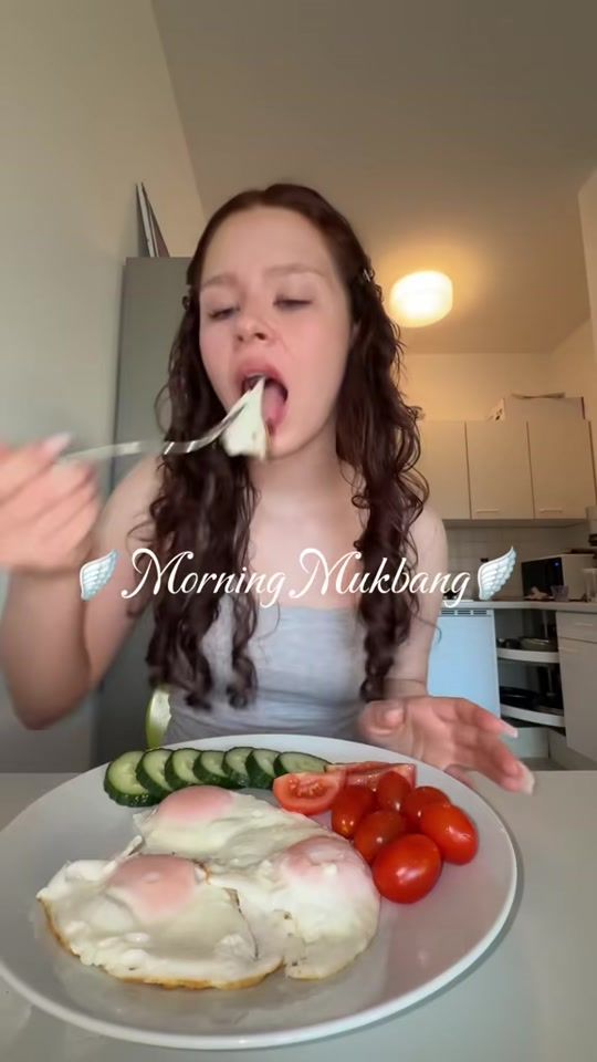 TikTok video thumbnail by million.alich.ros
