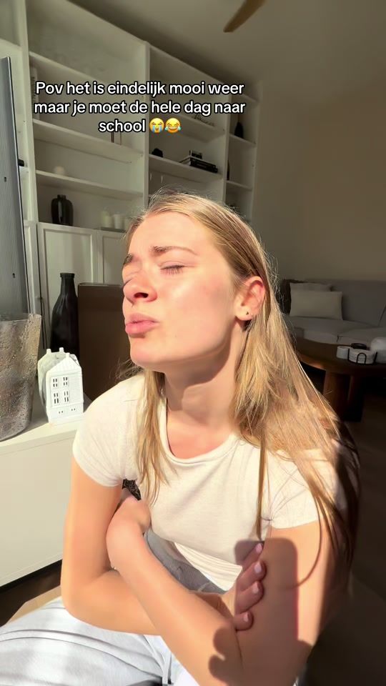TikTok video thumbnail by maikandmarit