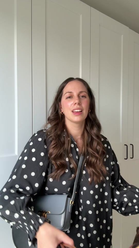 TikTok video thumbnail by cindybeker