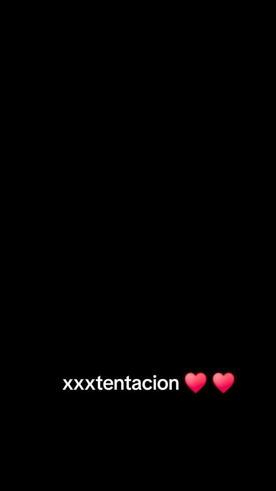 TikTok video thumbnail by xxkingxx710
