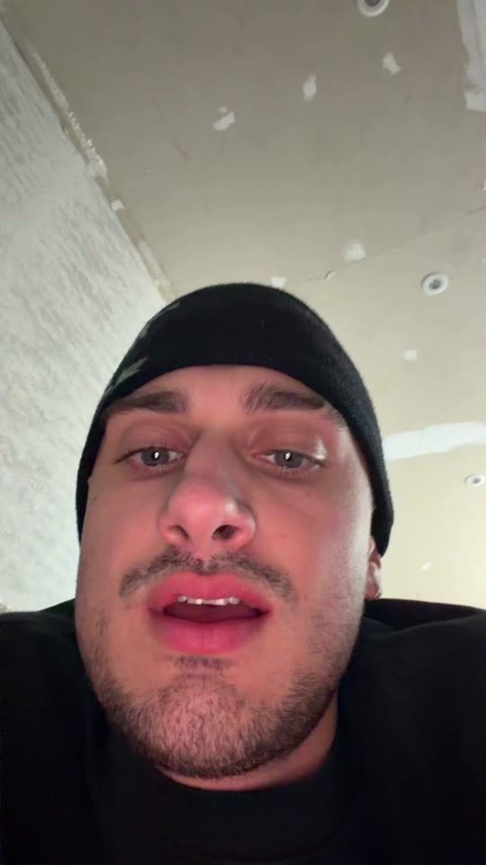 TikTok video thumbnail by datedoktordaniele
