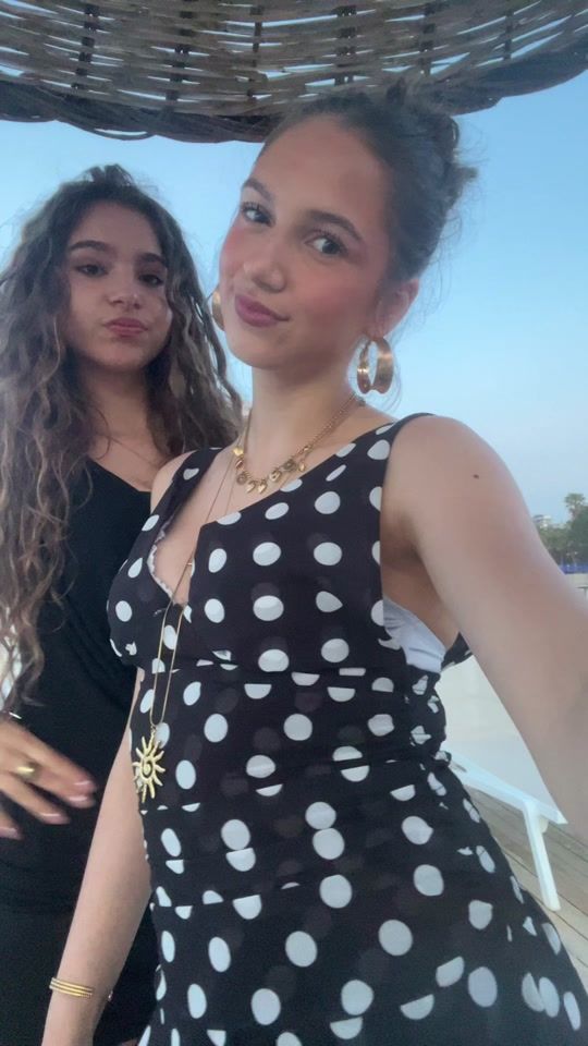 TikTok video thumbnail by merle.x17