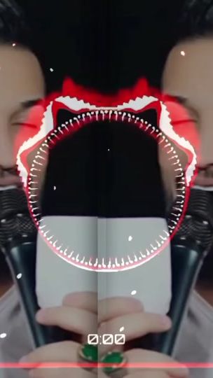 TikTok video thumbnail by 39haytham39