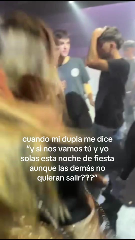 TikTok video thumbnail by uuuusseeeerr13